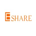 Shanghai Eshare Houseware Co., Ltd