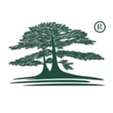 GUANGDONG SONGTAIXING COSMETICS INDUSTRY CO., LTD