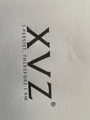 Jiaxiang Xingzhuang Outdoor Products Co., Ltd.