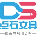 QINGDAO BEST POINT STATIONERY CO.,LTD
