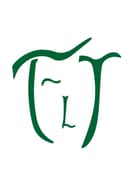 FUZHOU FULITONG IMPORT & EXPORT CO., LTD.