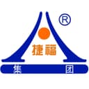 FUJIAN JIEF Group Co., Ltd.
