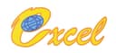 Shandong Chaoyue International Trading Co., Ltd.