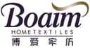 ZHEJIANG BOAI HOMETEXTILES CO.,LTD