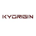 Jingye Technology Innovation (Guangzhou) Co., Ltd.