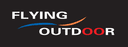 SKYLINE (FUZHOU) IMPORT & EXPORT CO., LTD