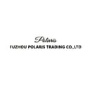 FUZHOU POLARIS TRADING CO.,LTD.