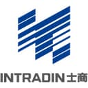 INTRADIN(SHANGHAI) IMPORT&EXPORT CO., LTD