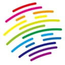 Hebei Baosheng Textile Co.,Ltd