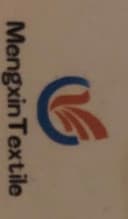 SHANDONG MENGXIN TEXTILE CO.,LTD