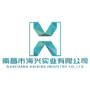Nanchang Haixin Industrial Co., Ltd.
