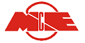 Shanghai Aime Electromechanical Equipment Chain Co., Ltd.