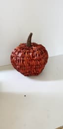 GUANGXI BOBAI BAOLI WEAVING CRAFTS CO.,LTD.