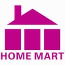 PUYANG HOMEMART TEXTILE CO., LTD.