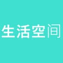 Dezhou Living Space Furniture Co., Ltd.