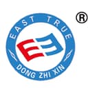 LUOYANG DONGZHIXIN IMPORT AND EXPORT TRADING CO.,LTD