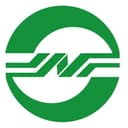 Zhejiang AMP Globe Imp & Exp co., Ltd.