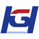 YANGZHOU HONGCHUNGEN TRADE CO.,LTD.