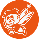 Dongguan Zongting Commercial and Trading Co.Ltd.