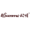 SHAOXING SUNME HOME FURNISHINGS CO., LTD