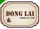 Fujian Sanming Donglai Wood Industry Co., Ltd.