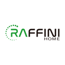 Ningbo Ruifu Import and Export Co., Ltd.