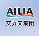 PUTIAN ALA FOOTWEAR & CLOTHING CO., LTD