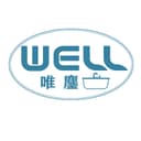 Xuancheng Weiao Sanitary Ware Co., Ltd.