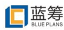 RIZHAO BLUE PLANS INTERNATIONAL TRADING CO.,LTD