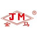 ZHEJIANG JM INDUSTRY CO.,LTD.