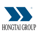 JIANGXI ALUTILE BUILDING MATERIALS CO.,LTD.
