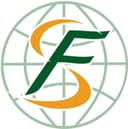 Shouguang Fuji Wood Industry Co., Ltd.