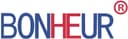SHANGHAI BONHEUR IMP. & EXP. CO., LTD