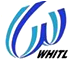 WUHAN INTERNATIONAL TRADING CO., LTD.