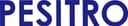 Pesitro Healthcare Products Co.,Ltd