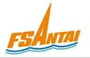 FOSHAN AN TAI TRADING COMPANY LTD.