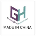 Weixian Guanghuiplastic products Co.,Ltd