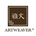 Shijiazhuang Artweaver Co.,Ltd.