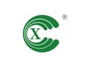 Linqing Chengxin Trading Co., Ltd.