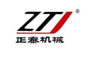Tai'an Zhengtai Engineering Machinery Co., Ltd.