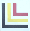 Liaoning Zhiyuan Biotechnology Co., Ltd.
