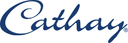 Nantong Kaitai Home Textile Co., Ltd.