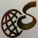 FOSHAN CHAN SENG IMPORT AND EXPORT CO., LTD.