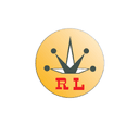 RAYLON ENTERPRISE CO.,LTD.