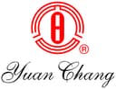 SHAOXING CITY CHANGCHENG SERIAL NUMBER MACHINERY CO.,LTD.