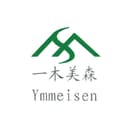 Huangshan Meisen New Material Technology Co., Ltd.