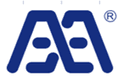 Guangdong AXA Home Co.Ltd