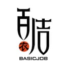 Binzhou Baiji Import and Export Co., Ltd.