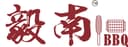 Yangjiang Yinan Hardware Products Co., Ltd.