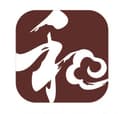 SHAOXING KEQIAO SANHE TEXTILE & GARMENT CO.,LTD